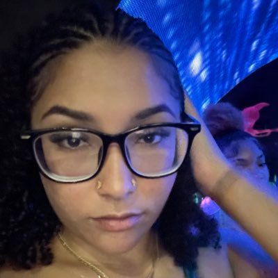 #LLKAYLIETYTAH #ASCENCIOWORLD4L