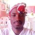 Matthew Chukwuebuka Chukwu (@chukwumatthew_c) Twitter profile photo Matthew Chukwuebuka Chukwu (@chukwumatthew_c) Twitter profile photo