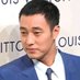 SOJI SUB (@sojisub888356) Twitter profile photo SOJI SUB (@sojisub888356) Twitter profile photo