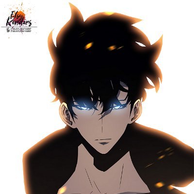 Jin_wo00's profile picture. ▄︻デ童━一💨