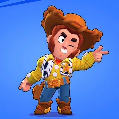 テンジーン・リバーさんのプロフィール画像