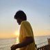 Pranav (@wilsharma) Twitter profile photo Pranav (@wilsharma) Twitter profile photo