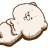 テイさんのプロフィール画像