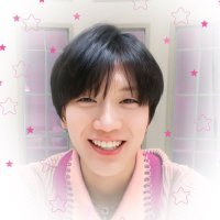 tennie ⋆𐙚 (@meowkidd0) 's Twitter Profile Photo tennie ⋆𐙚 (@meowkidd0) 's Twitter Profile Photo