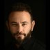 Oleksandr Dubinskyi (@dubinsky_pro) Twitter profile photo Oleksandr Dubinskyi (@dubinsky_pro) Twitter profile photo