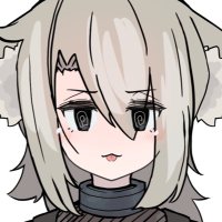 きたみ🚷 (@kitamintcandy) 's Twitter Profile Photo きたみ🚷 (@kitamintcandy) 's Twitter Profile Photo