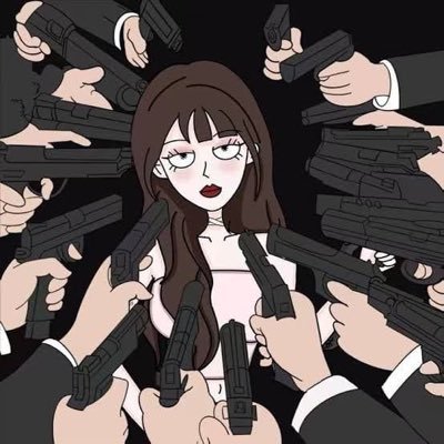 aringcong's profile picture. らくになりたい