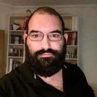 Cassiano (@drcassiano66) 's Twitter Profile Photo Cassiano (@drcassiano66) 's Twitter Profile Photo