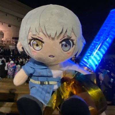 エニンヂDさんのプロフィール画像