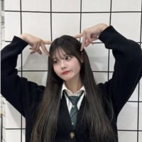 Mark (@mark_00934) 's Twitter Profile