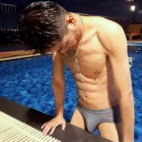 Next Step (@nextstep1993) 's Twitter Profile