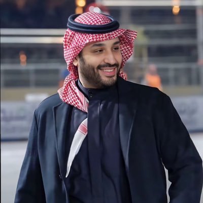 mlak077's profile picture. 