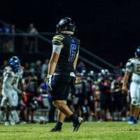 anthony valentin (@6k_anthxny) 's Twitter Profile Photo anthony valentin (@6k_anthxny) 's Twitter Profile Photo