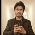 Danish khan (@danishk01469106) Twitter profile photo Danish khan (@danishk01469106) Twitter profile photo