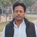 Mrigendra Kumar Singh (@mk_singh13) Twitter profile photo Mrigendra Kumar Singh (@mk_singh13) Twitter profile photo
