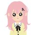 Menhejirai (@mejirai_archive) Twitter profile photo Menhejirai (@mejirai_archive) Twitter profile photo