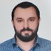 Khalid Qasem (@kaliqasi) Twitter profile photo
