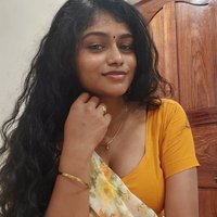Swetha Mami (@holygrailxx1) 's Twitter Profile Photo Swetha Mami (@holygrailxx1) 's Twitter Profile Photo