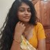 Swetha Mami (@holygrailxx1) Twitter profile photo Swetha Mami (@holygrailxx1) Twitter profile photo