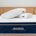 Duuduu mattress (@duuduumattress) Twitter profile photo Duuduu mattress (@duuduumattress) Twitter profile photo