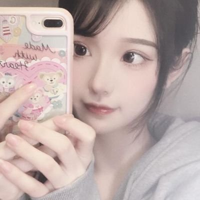 RFurumi48764's profile picture. 