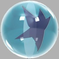 ๐ต๐๐๐๐๐ญ๐๐๐๐ (@fdbubble420) 's Twitter Profile