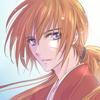 わっふんさんのプロフィール画像