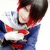 cielo シエロ ☁ @ 低浮上 (@cielo_0317_) Twitter profile photo cielo シエロ ☁ @ 低浮上 (@cielo_0317_) Twitter profile photo
