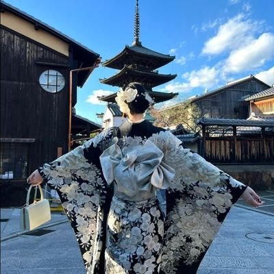 KumikoHara30598's profile picture. 