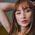 Clara Modele (@clarasurof) Twitter profile photo Clara Modele (@clarasurof) Twitter profile photo