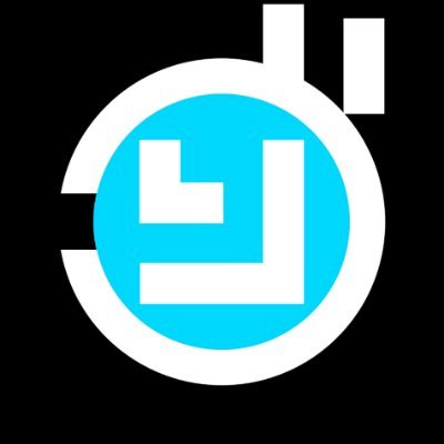 ASD+ADHD(診断済)
ガジェットやら昆虫飼育やら
その他諸々やってます。
気になったものを勝手に フォロー
していく感じなので 予めご了承
ください。フォロー は気軽に
して貰って構いません。