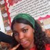 Adaeze (@christyglo1) Twitter profile photo Adaeze (@christyglo1) Twitter profile photo