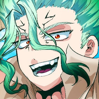レンボー(렌보)さんのプロフィール画像