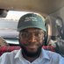 Gregory Rockson (@gregoryrockson) Twitter profile photo Gregory Rockson (@gregoryrockson) Twitter profile photo
