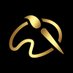 EverSmileArt (@cutefivehello) Twitter profile photo EverSmileArt (@cutefivehello) Twitter profile photo