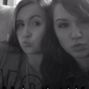 Danielle Gillis - @Danie_Gillis - Twitter