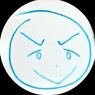 YouTubeモンハンの動画を投稿しています。
https://t.co/WzwGc3D2Yaティックトックモンハンの動画を投稿しています。 https://t.co/PQthXDazMl