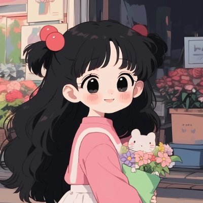 MLorrinejlj's profile picture. 私は良い子です😁😁🙆‍♀️、旅行🌏🌈🏞、ゴルフ、⛳️🏌️‍♀️読書、スキューバダイビングが好きです
人生は白紙の本のようなもので、時間のある人だけが最高のページを書くことができます。
DMは苦手ですが、ご連絡頂けましたらお話したいと思います。