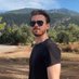 James Connolly (@jamestconno) Twitter profile photo James Connolly (@jamestconno) Twitter profile photo