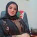بًدٍريِة الهاشلية (@b_alhashlia) Twitter profile photo بًدٍريِة الهاشلية (@b_alhashlia) Twitter profile photo