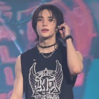 cai (@hyunjimnn) 's Twitter Profile