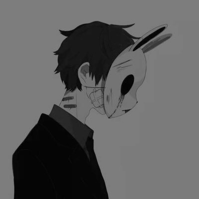 Musashif7l's profile picture. 