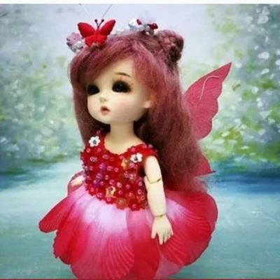 tosin_atolagbe's profile picture. Entrepreneur