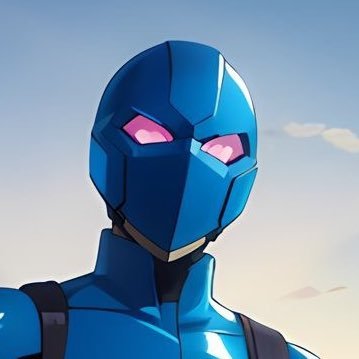ラウストレイルコールと読みます。謎の覆面バンド/ エモーショナルなロックと面白ネタで活動中/動画等は👉 https://t.co/ICtRUSVH93無言F、DM、リプご自由にどうぞ