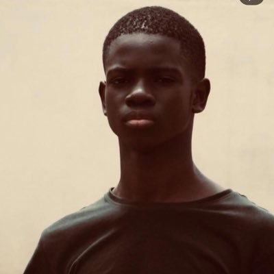 kubekus's profile picture. DIVINITY. @GadgetHubb @envisiondig   @apparelspace_ Proverbs 23:25✝️