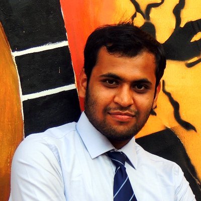 PhD scholar, computational nanoscience, Institute of Nano Science and Technology Mohali