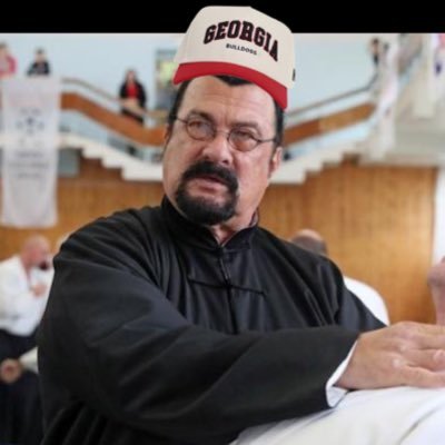 taekwondawg's profile picture. a former lifeguard who never learned to dive