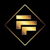 FastFitEMS (@fastfitems) 's Twitter Profile Photo