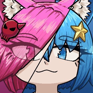 Tekkoさんのプロフィール画像