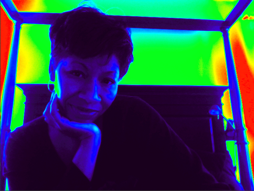 bklynjavagrl's profile picture. 